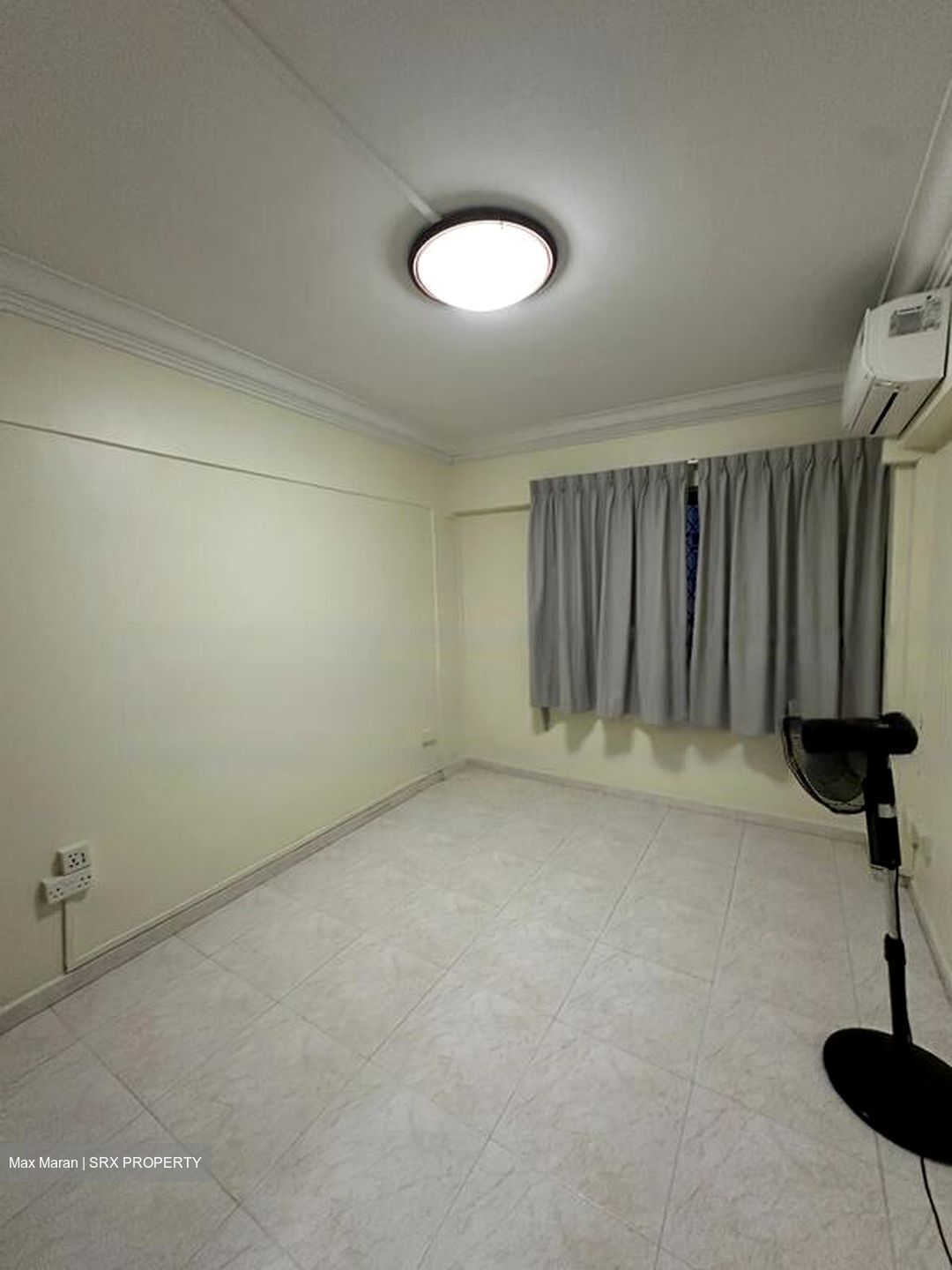 Blk 111 Bukit Purmie Ville (Bukit Merah), HDB 4 Rooms #481034701